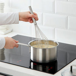 KONCIS — Венчик круглый (102.259.52)