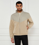 Куртка C-Cireno3 BOSS BLACK - бежевый(50539691)