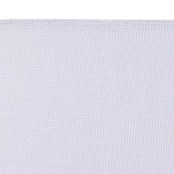 Декоративная настольная лампа Arte Lamp