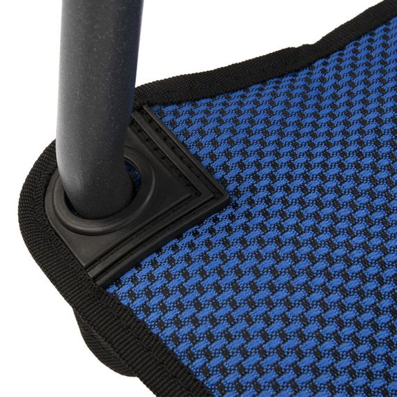 Кресло складное NISUS (N-850-21309С)