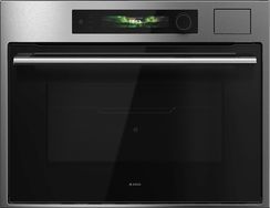 Микроволновая печь Asko OM64SSH