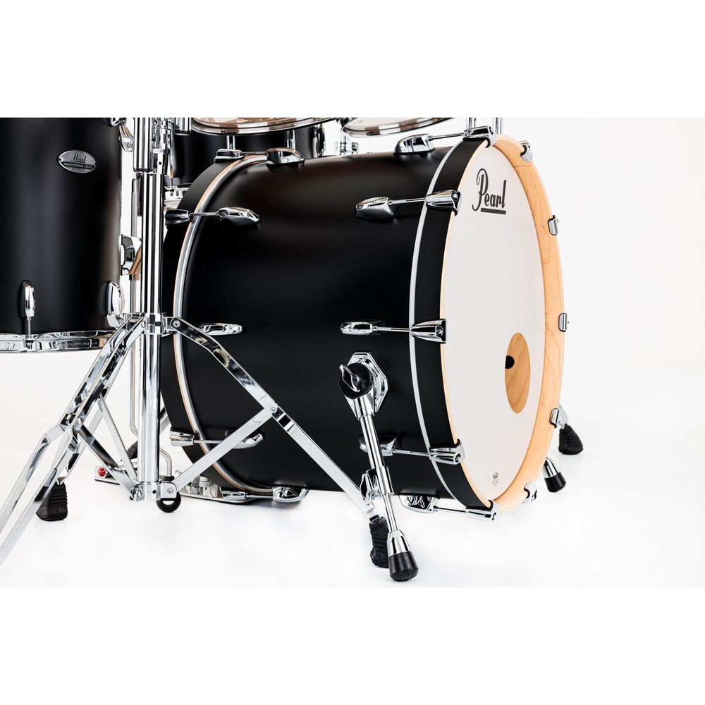 Ударная установка Pearl PMX925XSP/C339