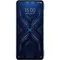 Xiaomi Black Shark 4 12/256Gb Mirror Black (Global Version)