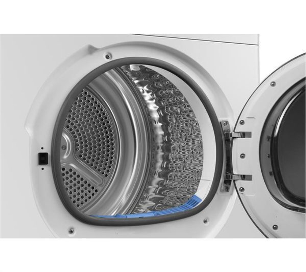 Сушильная машина Haier HD90-A2979