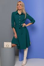 Платье 70872 Avili