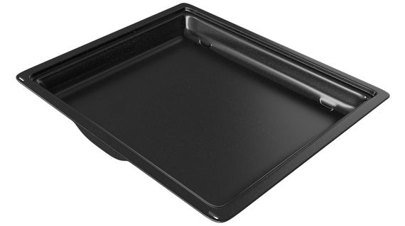 Духовой шкаф с паром De Dietrich DOR4546H