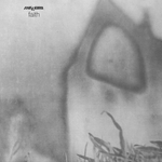 The Cure / Faith (Deluxe Edition)(2CD)