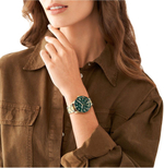 Наручные часы Fossil BQ2754SET набор из 2 наручных часов