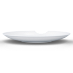 Набор глубоких тарелок with bite, D24 см, 2 шт.