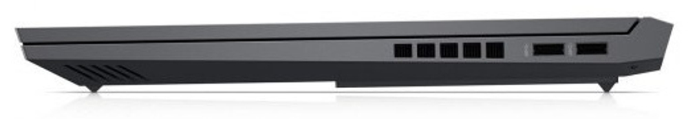 Ноутбук HP Victus 16.1" / 8 Гб / SSD 512 Гб / Win 11 / 16-e0139ur / 640H7EA