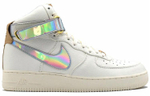 Кроссовки Nike Air Force 1