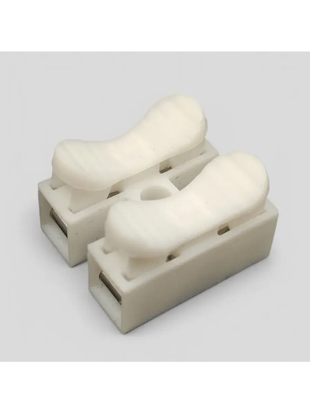 Модуль светодиодный для светильника 72 Вт Wrobehouse OptoLux 2835