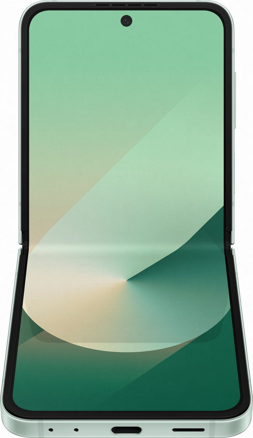 Galaxy Z Flip6