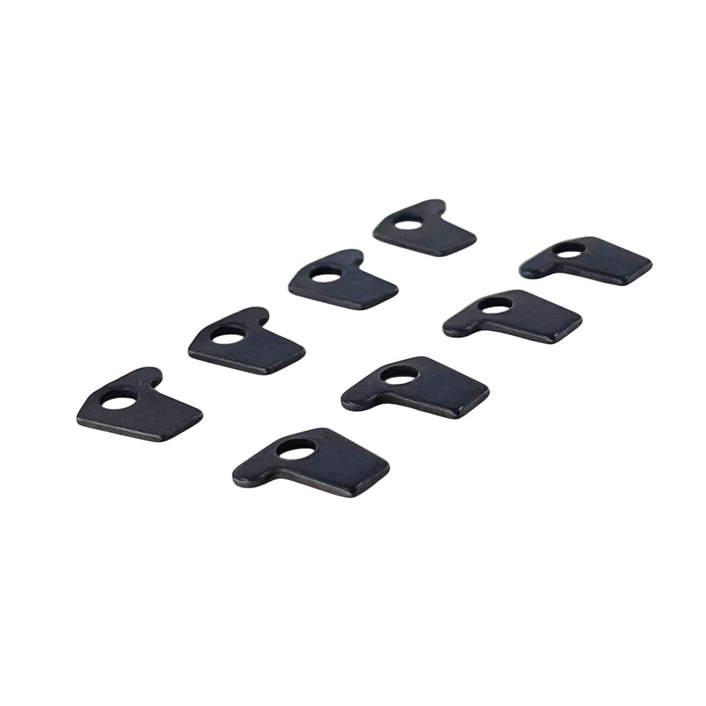 WDK-25140-22 Пластины маятника (8шт)