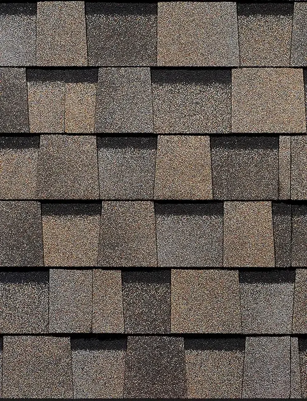 Ламинированная черепица Dragon Premium