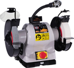 Станок заточной PROMA BKL-2000 25450200