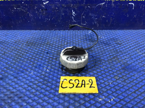 Пробка бензобака MITSUBISHI LANCER 2002