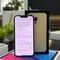 Б/У Телефон Apple iPhone 13 Pro 128Gb Gold 74% (HGFV19HXQ)