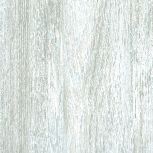 Ламинированная панель ПВХ ВЕК Дерево розовое 2700х250мм