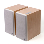 Klipsch The Sevens II Полочная активная АС