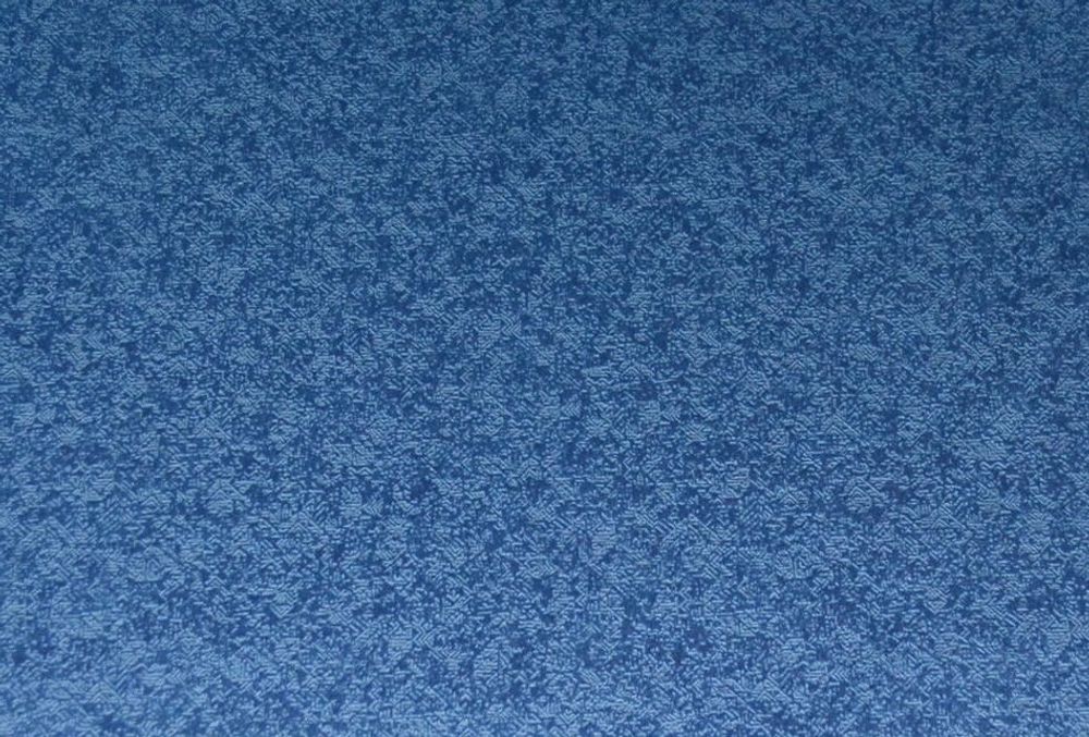 Микровелюр Руна 15