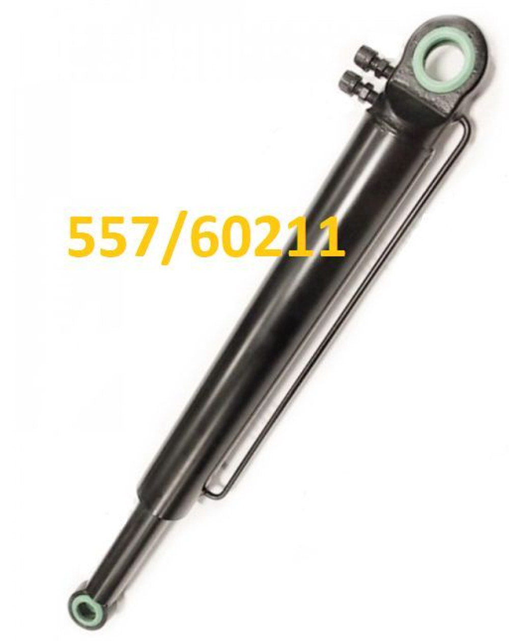 Гидроцилиндр заднего ковша JCB 557/60211