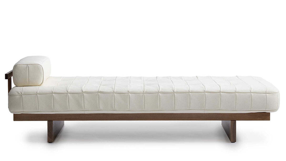 Шезлонг DeSede DS-80/91 Lounger