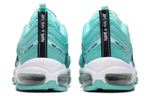 Кроссовки Nike Air Max 97 Have A Nike Day (Женская размерная сетка)