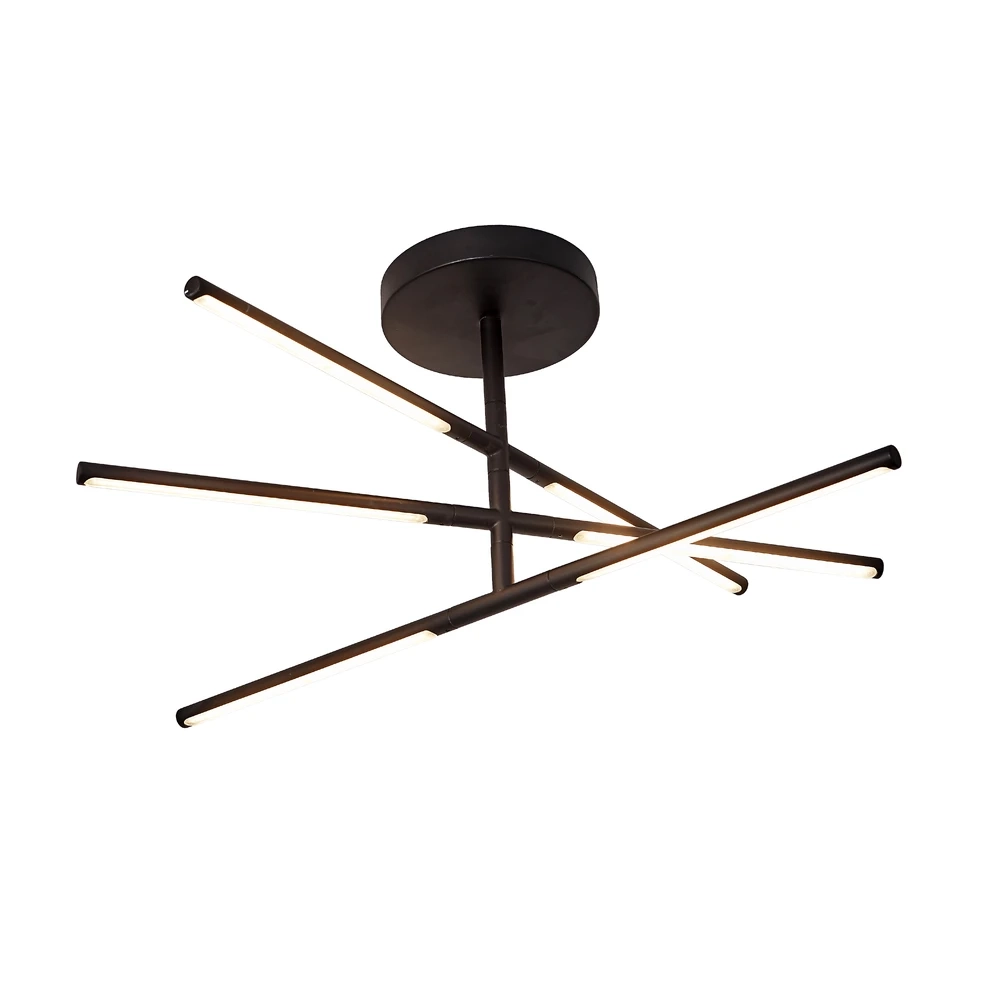 Потолочная люстра ST Luce RALIO SL1580.403.03