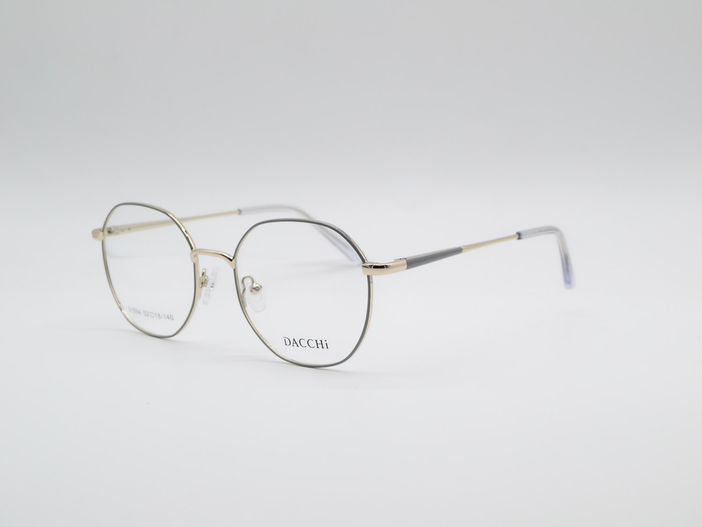 Изг. оправы Dacchi D31594 C3