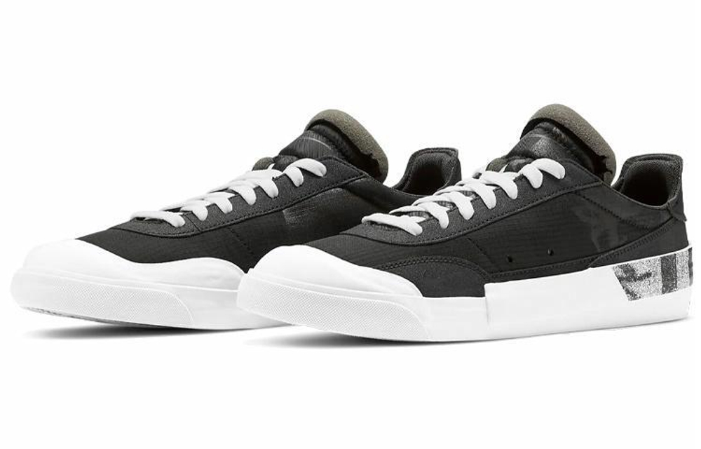 Кроссовки Nike Drop-Type