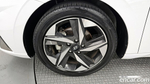 Hyundai Avante (CN7) 1.6 (03.2021)