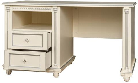 Стол письменный «Валенсия Классик» П3.0589.2.04-01