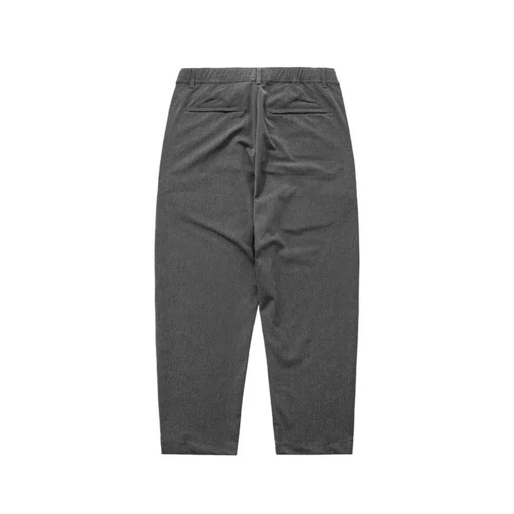 Брюки SHADOW URBAN CLASS графит