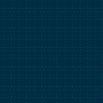 Arte Avalon Weave – 31571