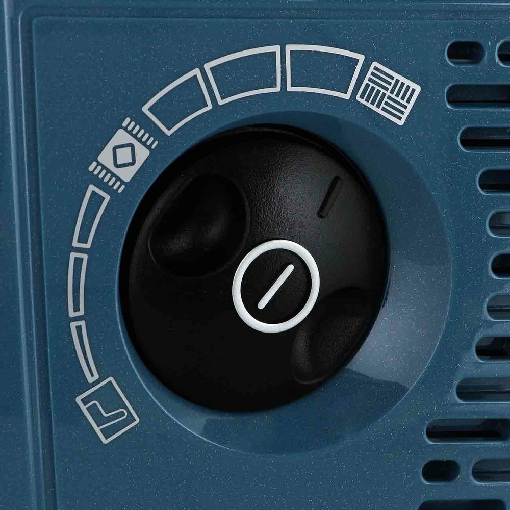 Пылесос Bosch BSGL3MULT2