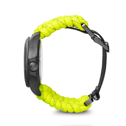 Victorinox 241858.1