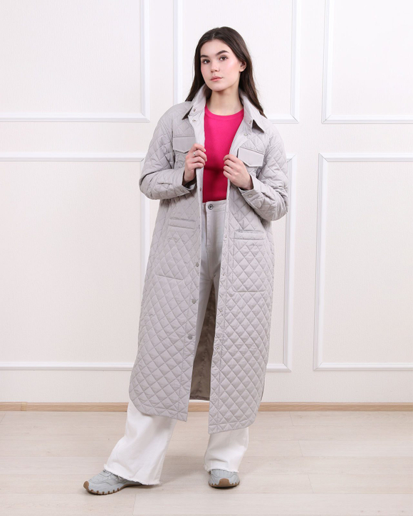 Пальто женское 184 Jane Sarta