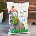 Фертика Хвойное Осень 1кг