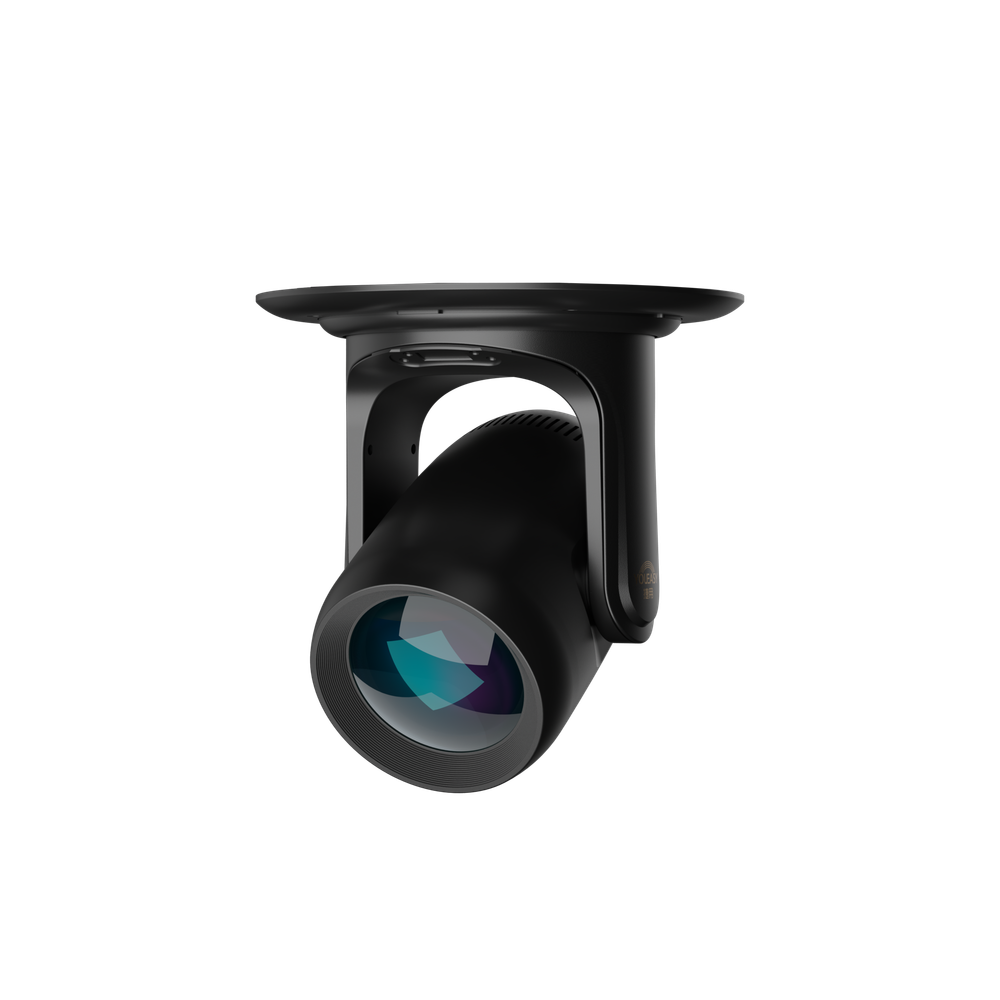 Led Beam 150 Вт