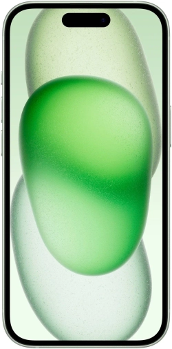 iPhone 15 256gb