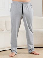 Брюки мужские Тор-4.2 Виотекс СЕРЫЙ МЕЛАНЖ