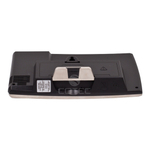 Testo 623