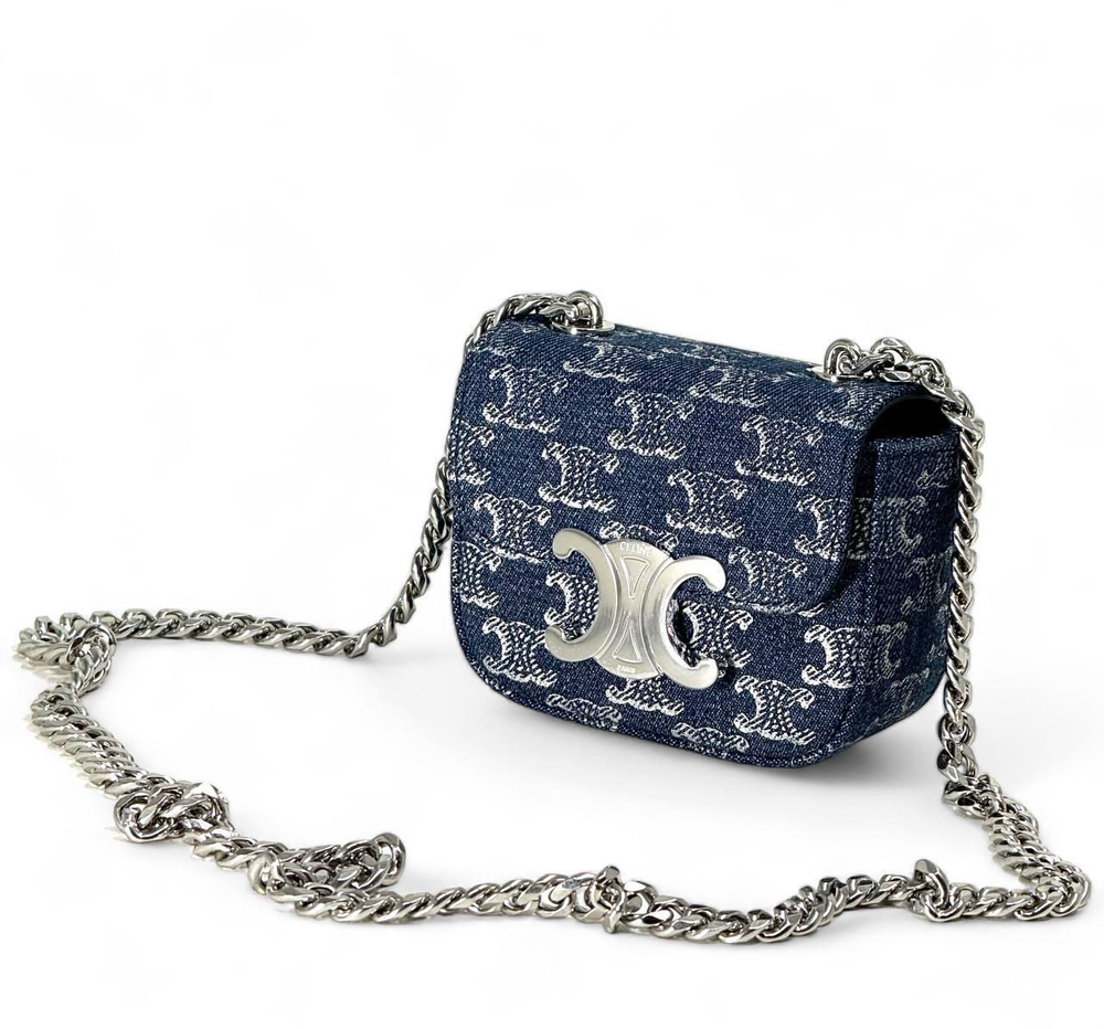 Сумка Celine Mini