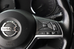 Nissan Qashqai, 2021 год