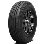 Летняя шина Bridgestone Dueler H/L Alenza (285/45 R22 110H)