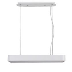 5503+5517 Подвесной светильник CUMBUCO