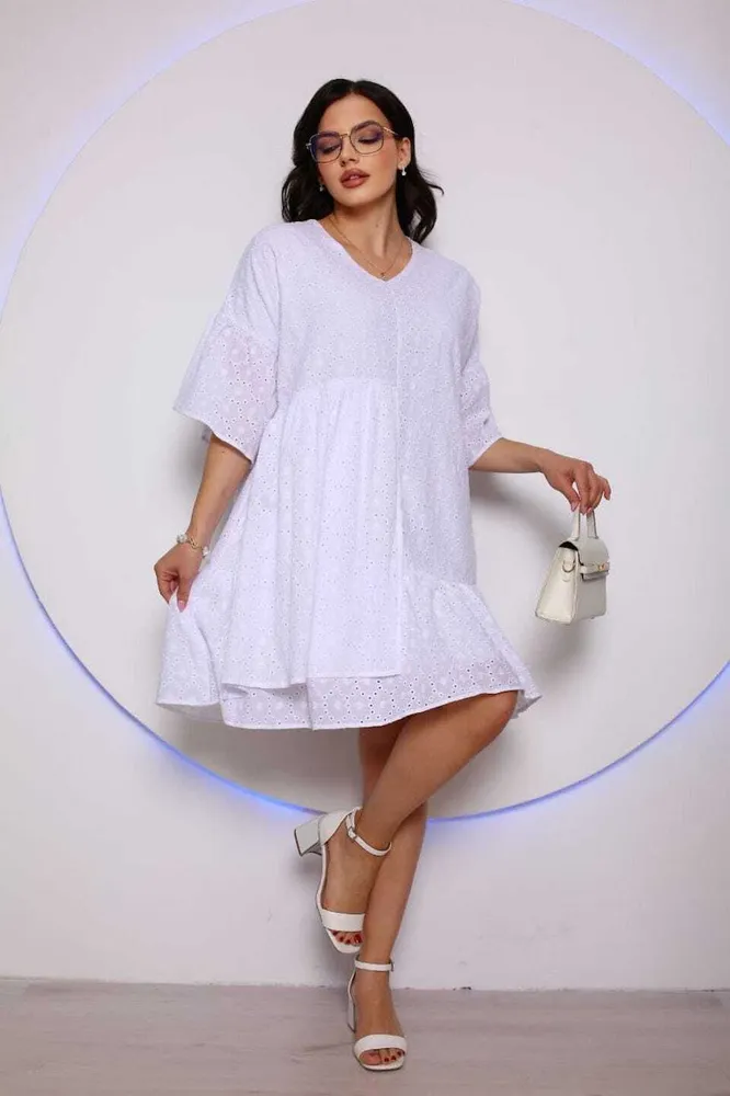 Платье 5985 Fabrika