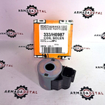 Катушка | 332/Y8064, 333/H0987 | JCB