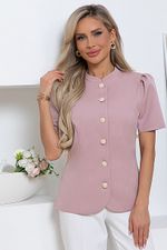 Жакет 8248-1 Avili